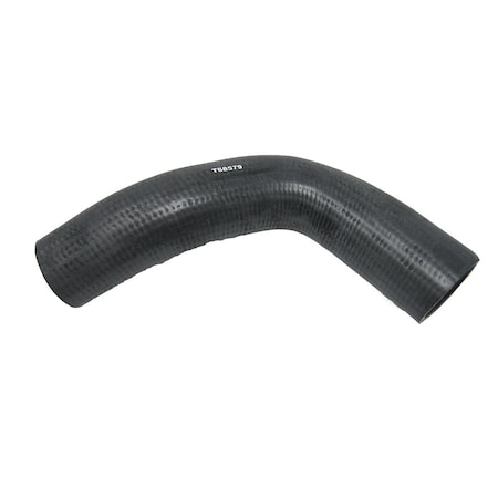 Aftermarket Radiator Hose Upper Fits John Deere 310 710 610 410B 315 710D 515 415 300 410 T68579